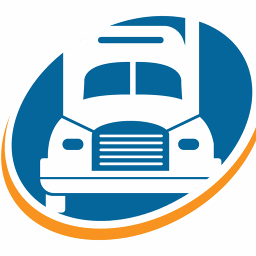 cdl logo