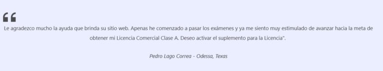 testimonios-1