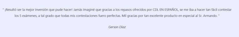 testimonios-2