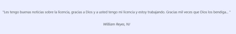 testimonios-3