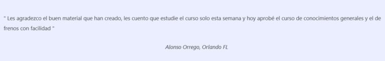 testimonios-4