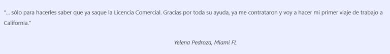 testimonios-5