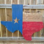 estado de texas
